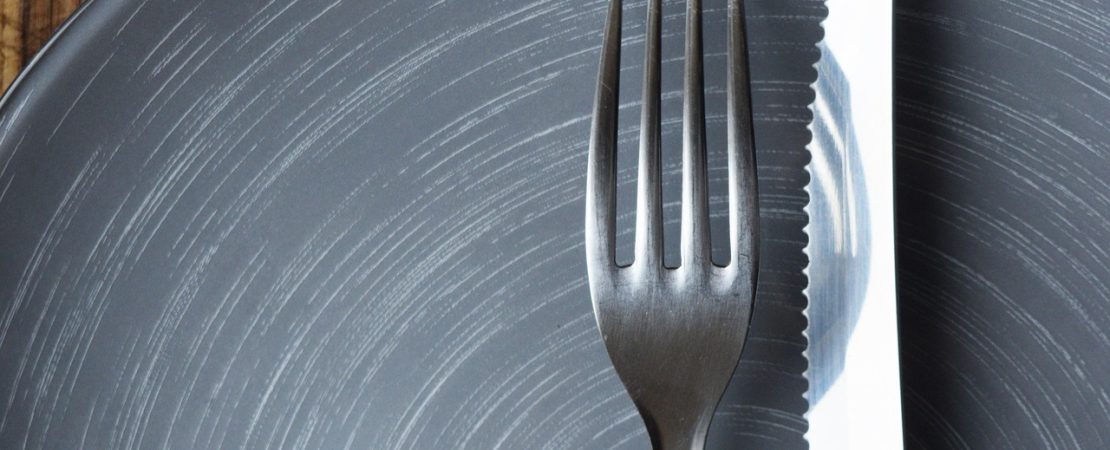 Royal Buffet and Grill Menu